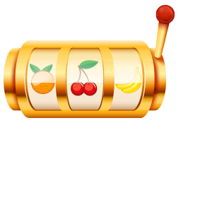 romapg.com destaque especial