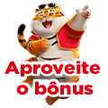 romapg.com oferta de bonus