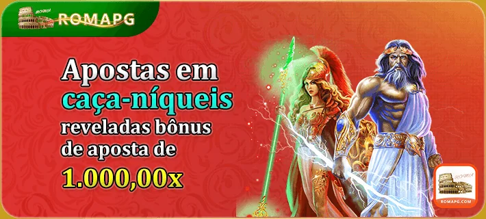 Compatível com Todos os Dispositivos