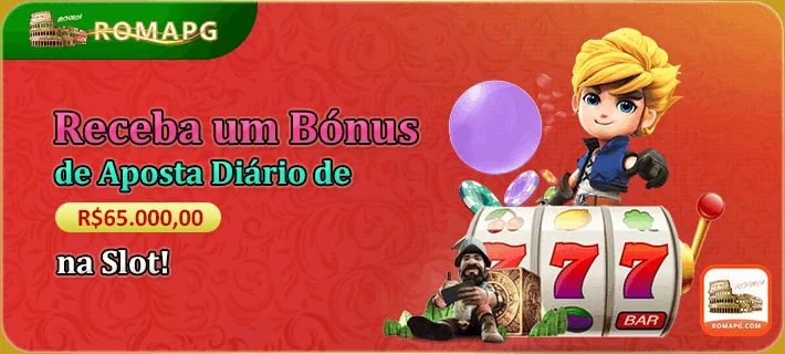 Jogadores interagindo em jogos de live gaming online