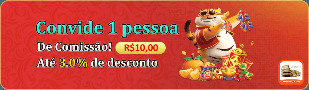 Atendimento Local que Faz a Diferença