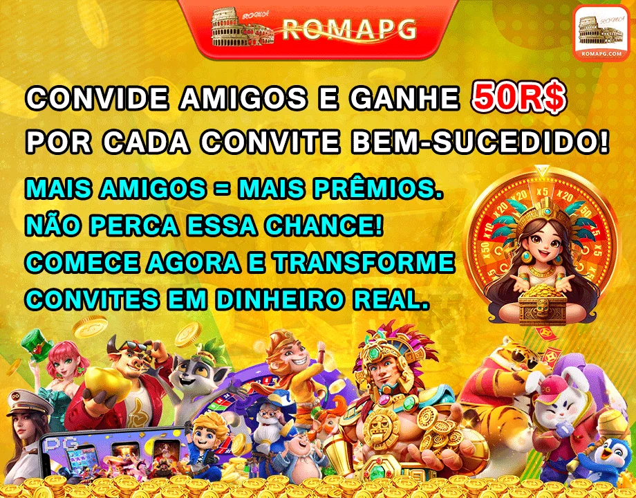 Pessoa jogando no celular em ambiente descontraído