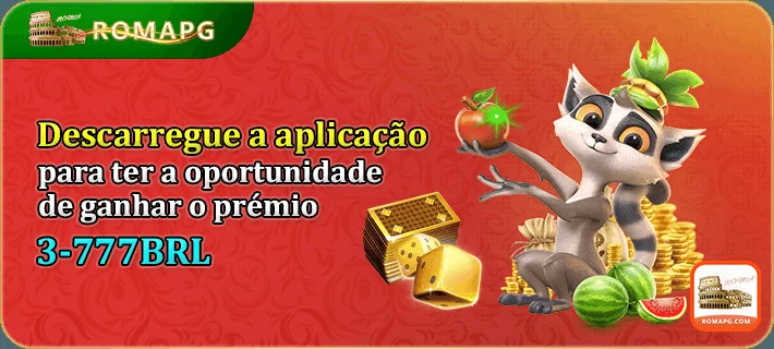 Usuário acessando apostas esportivas rapidamente