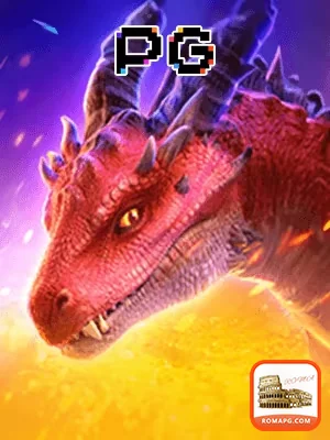 Jogadores usando celular confiantes em jogos online