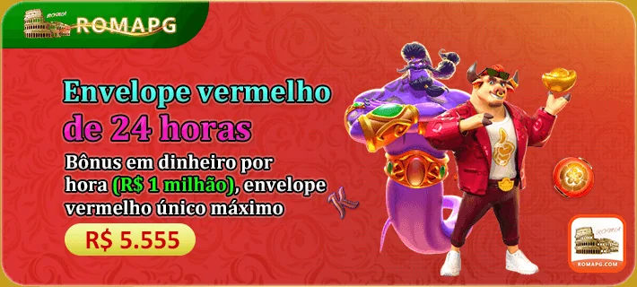Importância do jogo responsável
