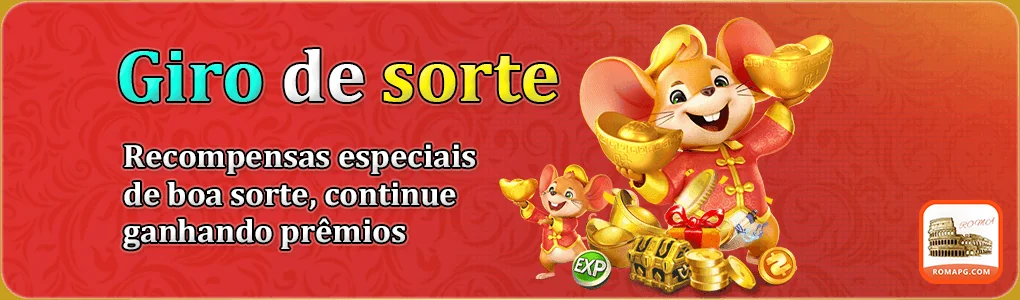 Jogador aproveitando promoções de slots VIP na romapg.com