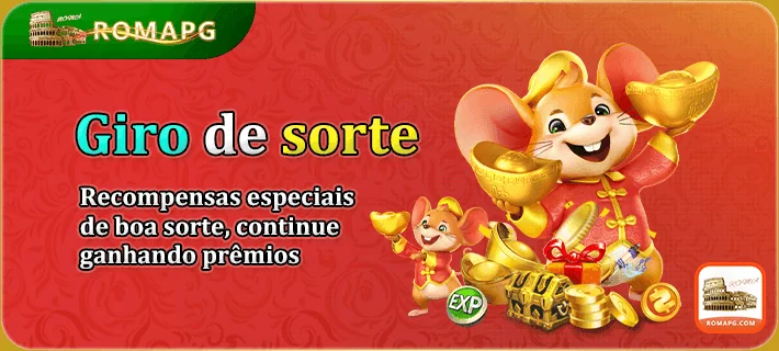 Diversas slots coloridas em cassino online interativo