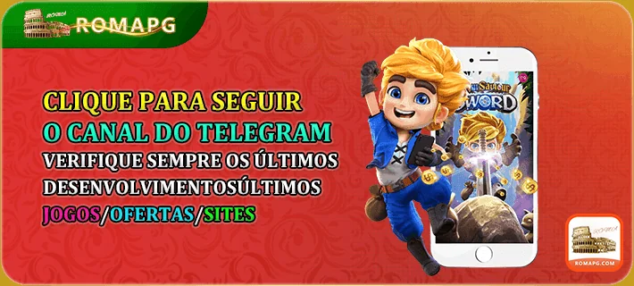 Interface intuitiva de app para jogos móveis