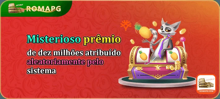 Como instalar e aproveitar ao máximo