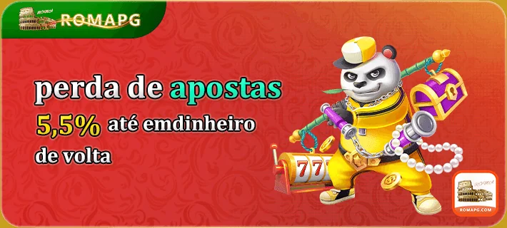 Segurança no Jogo: Prioridade Sempre