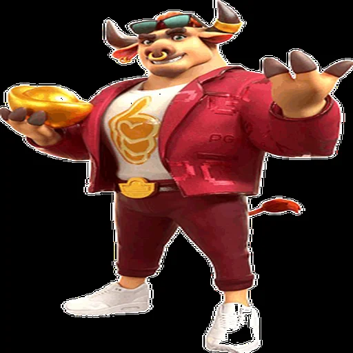 Pessoa retirando ganhos em app de cassino mobile