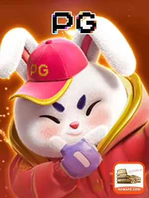 Jogadores animados desfrutando de slots diversificados