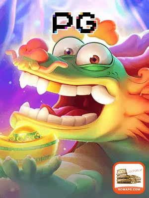 Comece a jogar de onde estiver - romapg.com