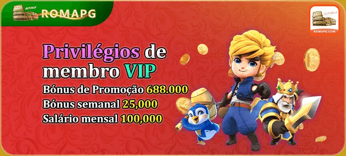 Experiência de Jogo Fluída no Mobile - romapg.com