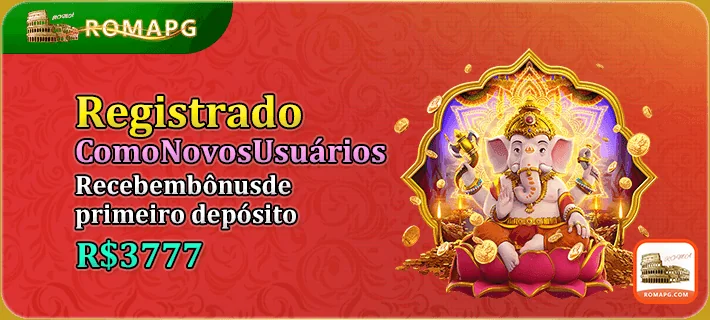 Desfrute do Jogo Responsável com Conforto - romapg.com
