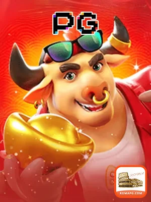 Jogador em ação em uma mesa de live gaming