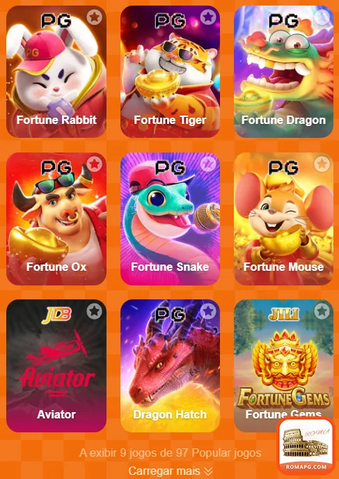 Acesso Rápido e Fácil